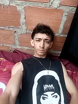 Will parf online show from April 2026 12:46:01 AM