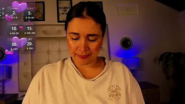Snapshot of anastassiaa_57 chatting on May 2026 10:31:02 AM anastassiaa 57 online show from May 2026 10:31:02 AM