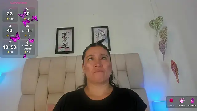 Snapshot of anastassiaa_57 chatting on May 2026 10:55:02 AM anastassiaa 57 online show from May 2026 10:55:02 AM