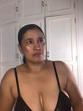 Snapshot of anastassiaa_57 chatting on June 2026 11:03:01 AM anastassiaa 57 online show from June 2026 11:03:01 AM