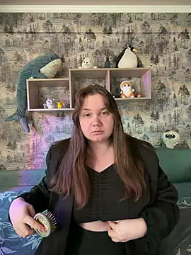 cute pudding online show from April 2026 02:12:02 PM