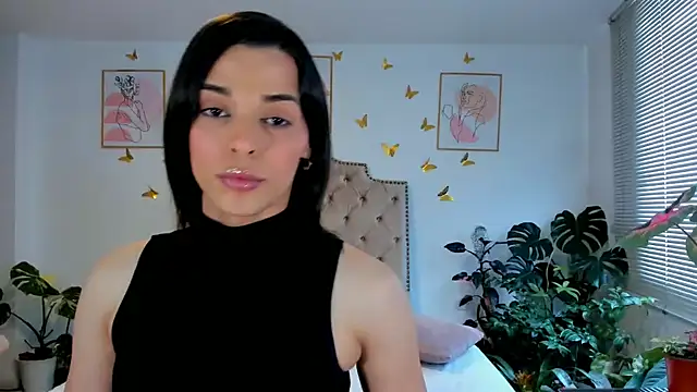 bella grego online show from June 2026 04:56:02 PM