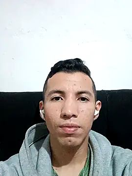 Dylan  ross online show from April 2026 11:40:02 PM