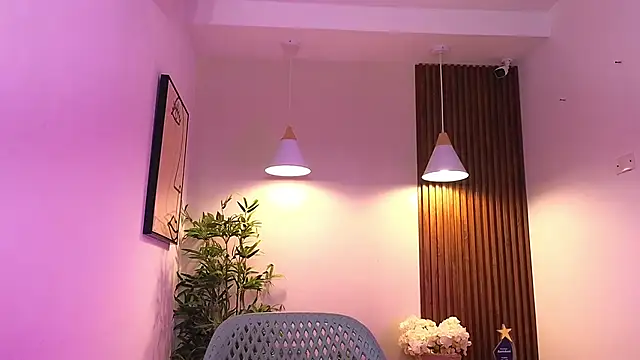 Cherry Vixen  online show from June 2026 06:09:02 PM