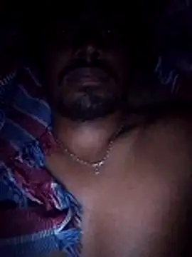 singaram190 online show from April 2026 09:04:02 PM