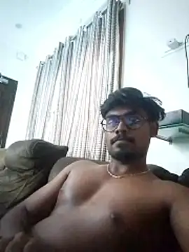 Snapshot of singaram190 chatting on April 2026 11:45:02 AM singaram190 online show from April 2026 11:45:02 AM