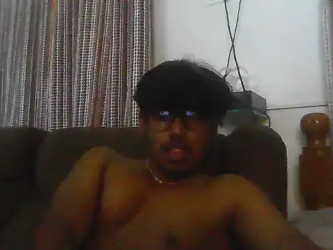 singaram190 online show from June 2026 05:23:02 AM