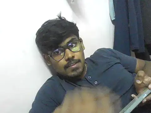 singaram190 online show from July 2026 03:52:02 PM