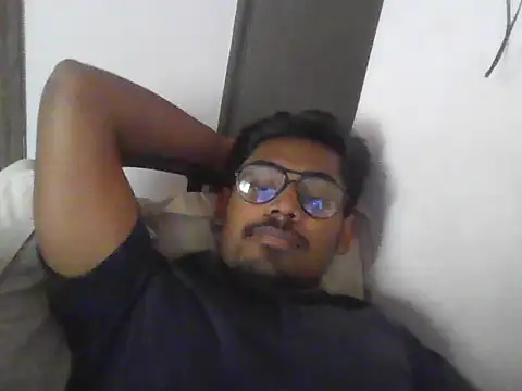 singaram190 online show from July 2026 08:43:02 AM