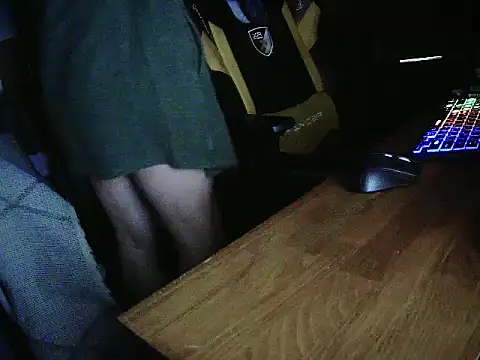 Snapshot of seduna chatting on April 2026 10:45:02 PM seduna online show from April 2026 10:45:02 PM