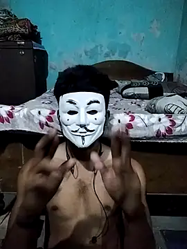 badmasss69 online show from April 2026 12:50:01 PM