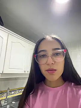Abby Coper1 online show from June 2026 05:12:01 AM
