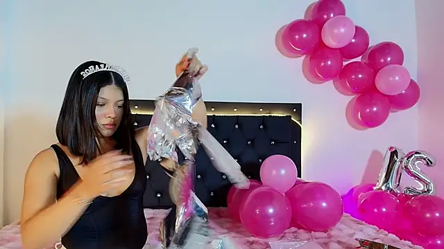 Abby Coper1 online show from June 2026 04:28:01 AM