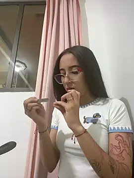Abby Coper1 online show from July 2026 04:17:02 AM