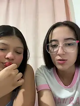 Abby Coper1 online show from July 2026 04:05:01 AM