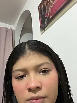 Abby Coper1 online show from July 2026 04:37:02 AM