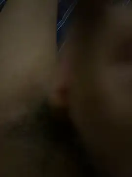 asikiiiiii online show from April 2026 05:50:02 PM