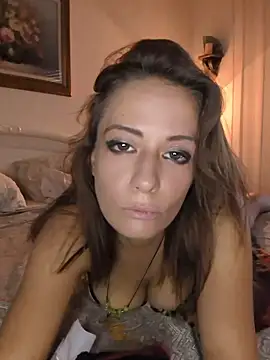 Prettywhitexxx online show from July 2026 04:20:02 PM