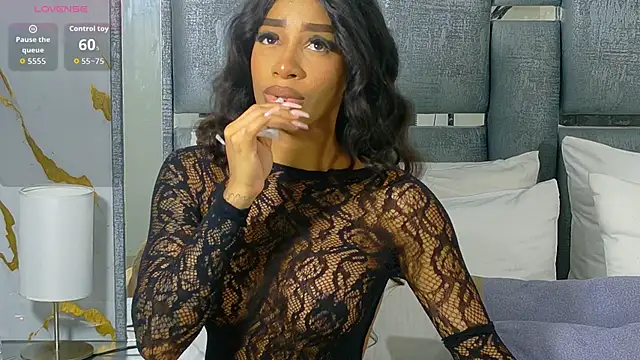 Snapshot of angelessmith1 chatting on May 2026 07:22:01 PM angelessmith1 online show from May 2026 07:22:01 PM