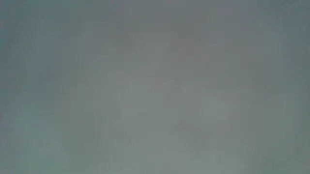 Snapshot of iris1000 chatting on May 2026 06:26:01 PM iris1000 online show from May 2026 06:26:01 PM