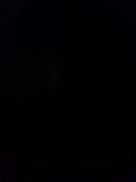 ram5855 online show from April 2026 06:10:02 PM