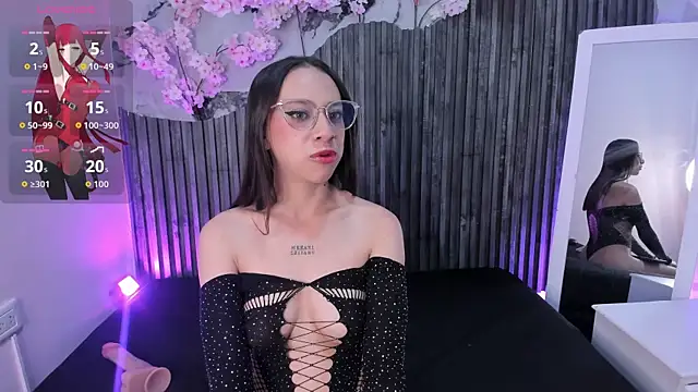 Snapshot of Zephyra_bms chatting on April 2026 03:31:02 AM Zephyra bms online show from April 2026 03:31:02 AM