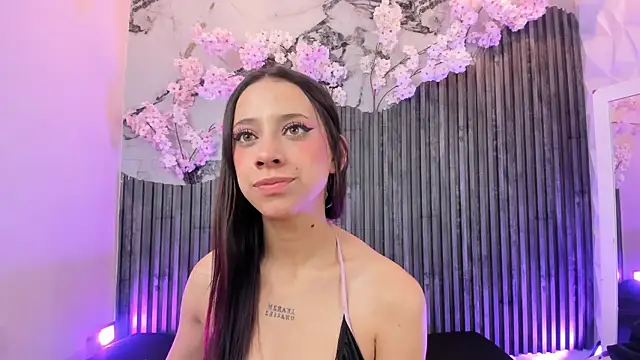 Snapshot of Zephyra_bms chatting on April 2026 03:21:02 AM Zephyra bms online show from April 2026 03:21:02 AM