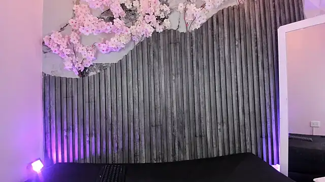 Snapshot of Zephyra_bms chatting on May 2026 03:57:01 AM Zephyra bms online show from May 2026 03:57:01 AM