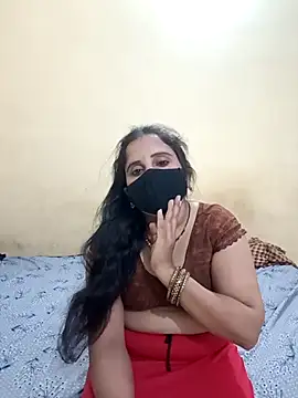 Hot-tina01 online show from April 2026 12:07:02 PM