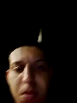 Branquinho027  online show from April 2026 03:28:01 AM