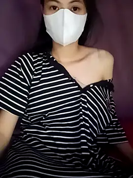 Enma lovelyy online show from April 2026 04:41:01 PM