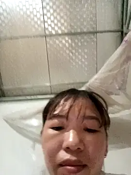 Lyphammyna online show from April 2026 01:14:01 PM