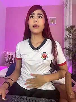 Snapshot of caro_lovings chatting on July 2026 03:42:02 AM caro lovings online show from July 2026 03:42:02 AM