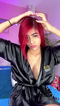 Snapshot of caro_lovings chatting on July 2026 03:53:02 AM caro lovings online show from July 2026 03:53:02 AM