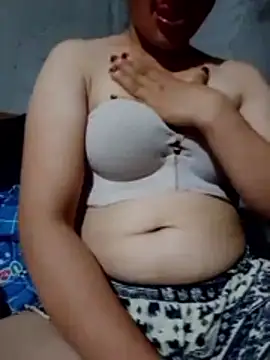 Tieuthu2 online show from June 2026 11:58:01 AM