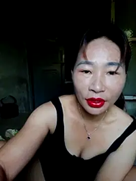 Tieuthu2 online show from July 2026 12:16:01 AM