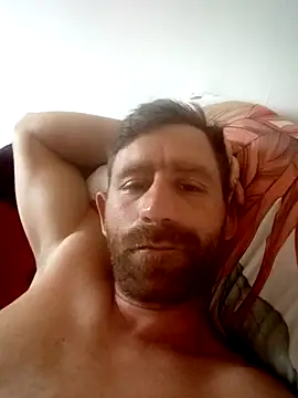 Benalexa199231 online show from May 2026 12:32:02 PM