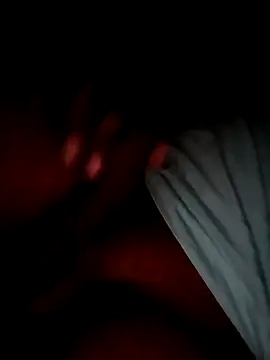 mystery couple  online show from April 2026 05:28:01 PM