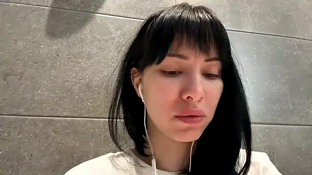 Snapshot of LuisaAlconcel chatting on May 2026 11:26:02 AM LuisaAlconcel online show from May 2026 11:26:02 AM