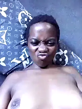 Dilis22 online show from April 2026 05:40:01 AM