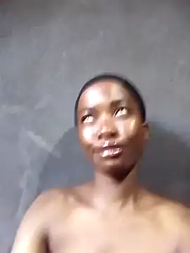 Dilis22 online show from April 2026 05:03:01 AM