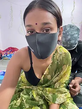 miss  sonam online show from April 2026 03:33:02 PM