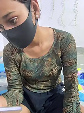 miss  sonam online show from April 2026 06:10:01 PM