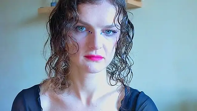 Snapshot of Muscle_Muse chatting on July 2026 08:47:02 AM Muscle Muse online show from July 2026 08:47:02 AM