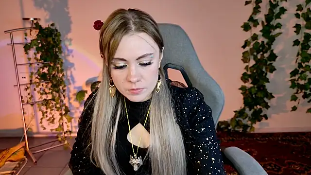 Kumiho 7777 online show from April 2026 10:51:01 AM