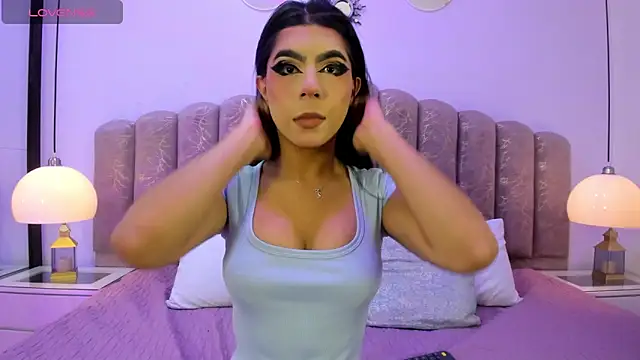 Snapshot of Channel_sofia chatting on May 2026 03:24:02 AM Channel sofia online show from May 2026 03:24:02 AM