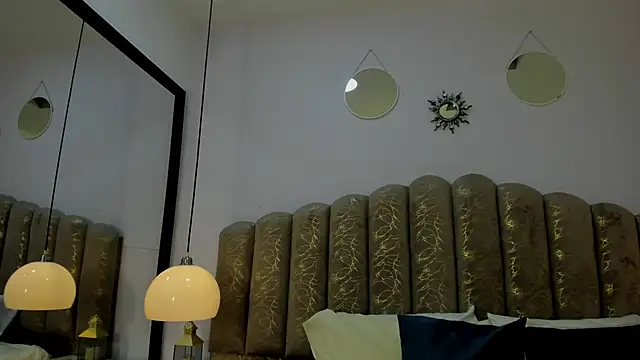 Snapshot of Channel_sofia chatting on May 2026 03:13:01 AM Channel sofia online show from May 2026 03:13:01 AM