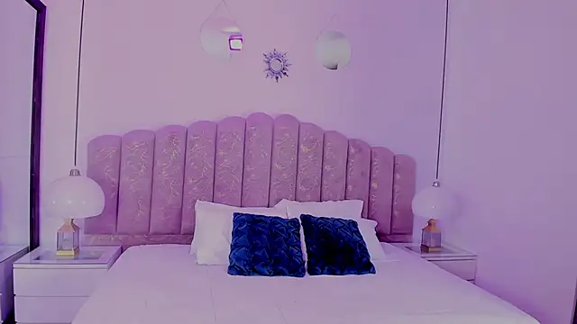 Snapshot of Channel_sofia chatting on June 2026 03:09:02 AM Channel sofia online show from June 2026 03:09:02 AM