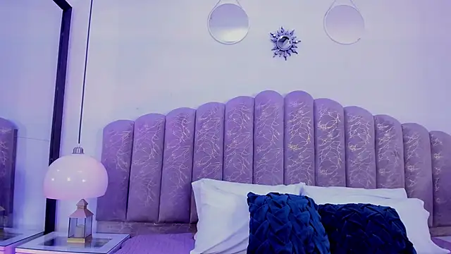 Snapshot of Channel_sofia chatting on June 2026 03:27:02 AM Channel sofia online show from June 2026 03:27:02 AM