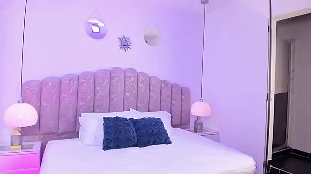 Snapshot of Channel_sofia chatting on June 2026 03:09:02 AM Channel sofia online show from June 2026 03:09:02 AM